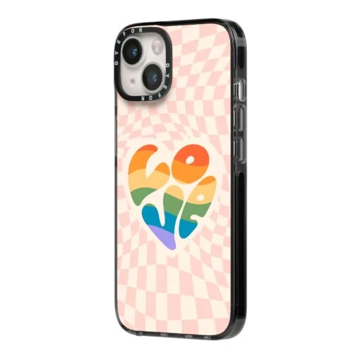 Pride IPhone Case - Image 11