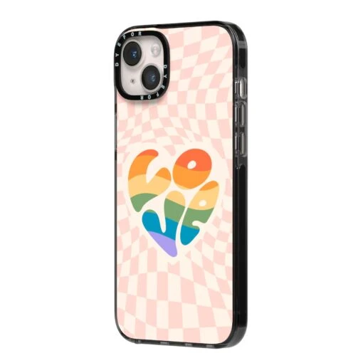 Pride IPhone Case - Image 15