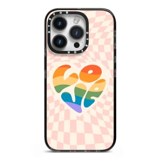 Pride IPhone Case - Image 17