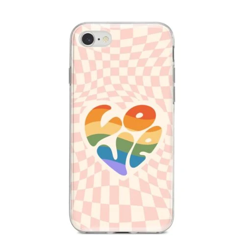 Pride IPhone Case - Image 14