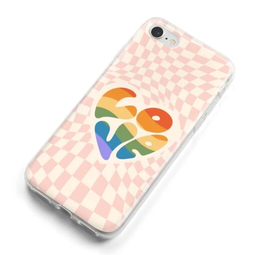 Pride IPhone Case - Image 16