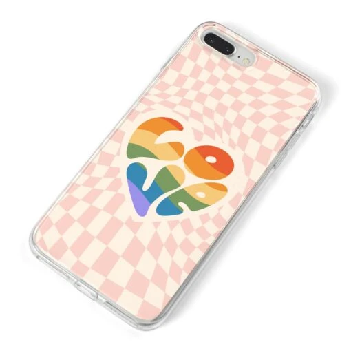 Pride IPhone Case - Image 20