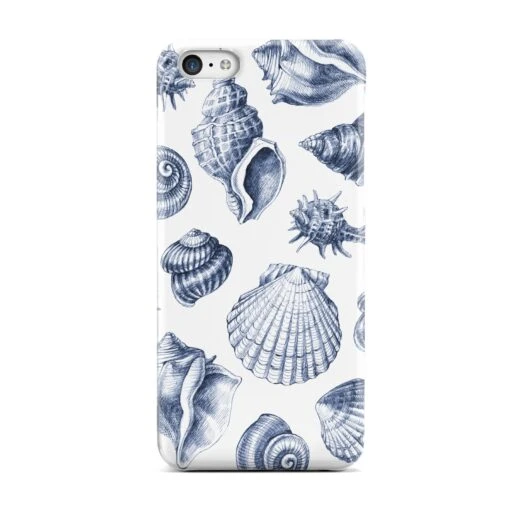 Shell IPhone Case - Image 2
