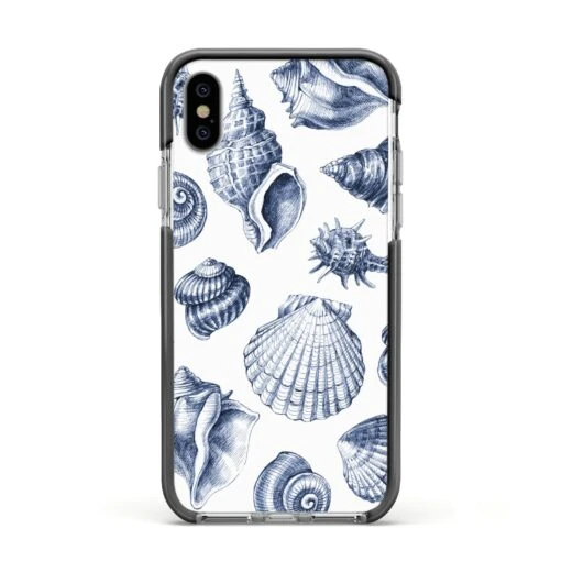 Shell IPhone Case - Image 19
