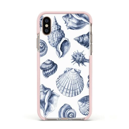 Shell IPhone Case - Image 17