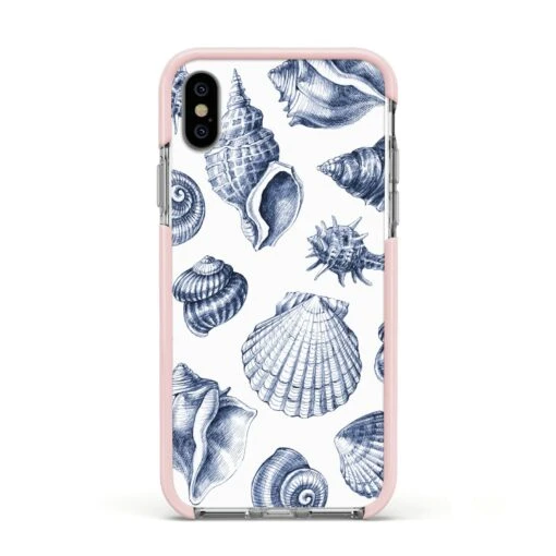 Shell IPhone Case - Image 16