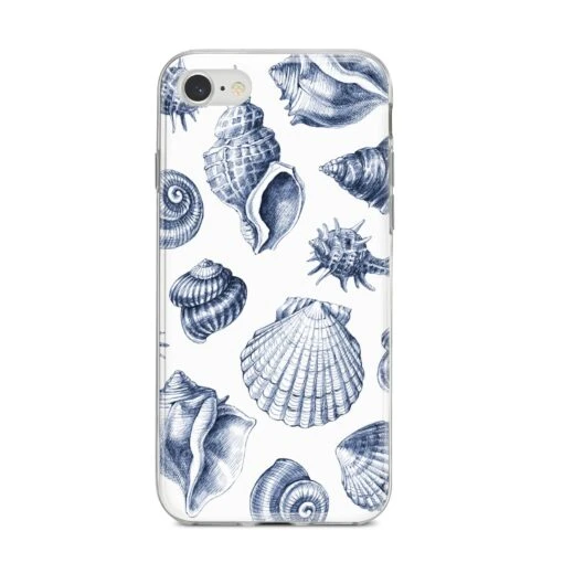 Shell IPhone Case - Image 8