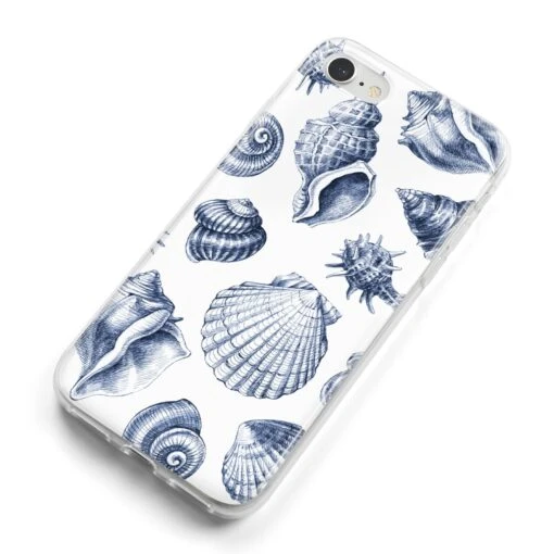 Shell IPhone Case - Image 9