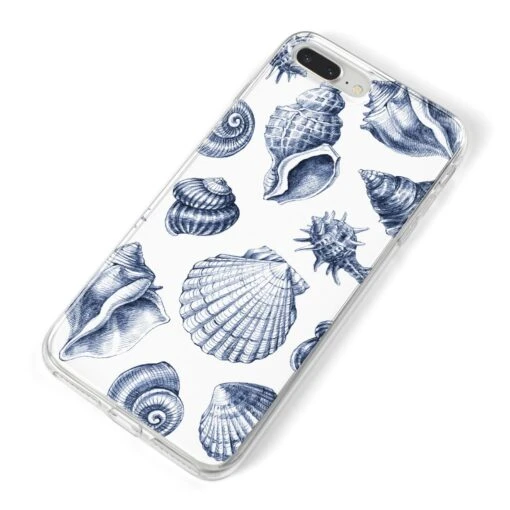 Shell IPhone Case - Image 11