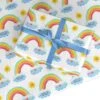 Teacher Appreciation Wrapping Paper -Wrap & Case Store Teacher Appreciation Custom Wrapping Paper