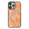 Tropical IPhone Case