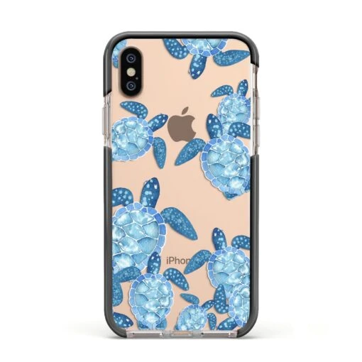 Turtle IPhone Case - Image 20