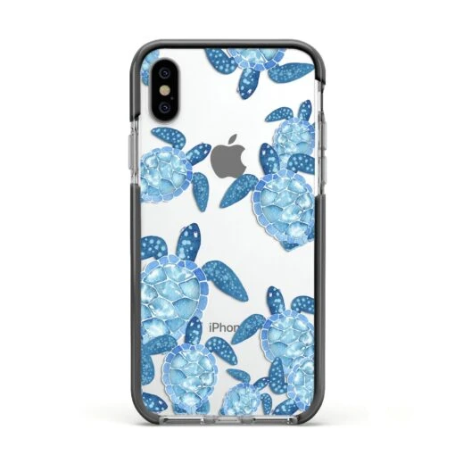 Turtle IPhone Case - Image 19