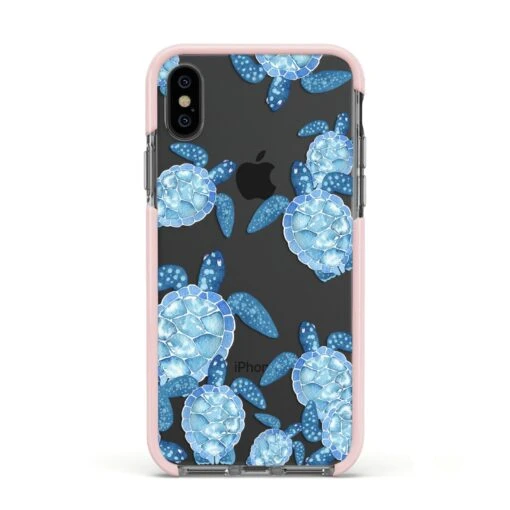 Turtle IPhone Case - Image 18