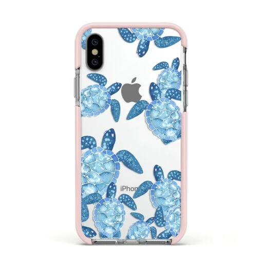 Turtle IPhone Case - Image 16
