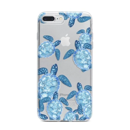Turtle IPhone Case - Image 14