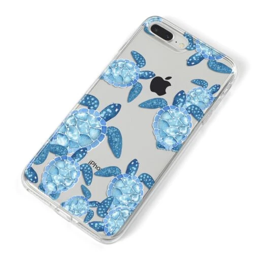 Turtle IPhone Case - Image 11