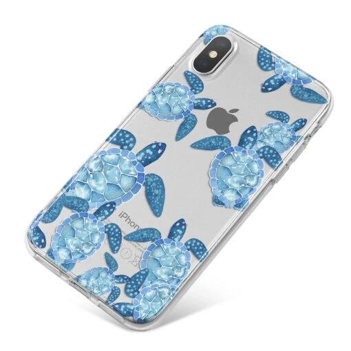 Turtle IPhone Case - Image 7