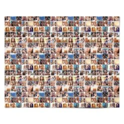 Ultimate Photo Montage Upload Wrapping Paper -Wrap & Case Store Ultimate Photo Montage Upload Personalised Wrapping Paper Alternative 624ff918 5466 496b b53c 4d273b11875a