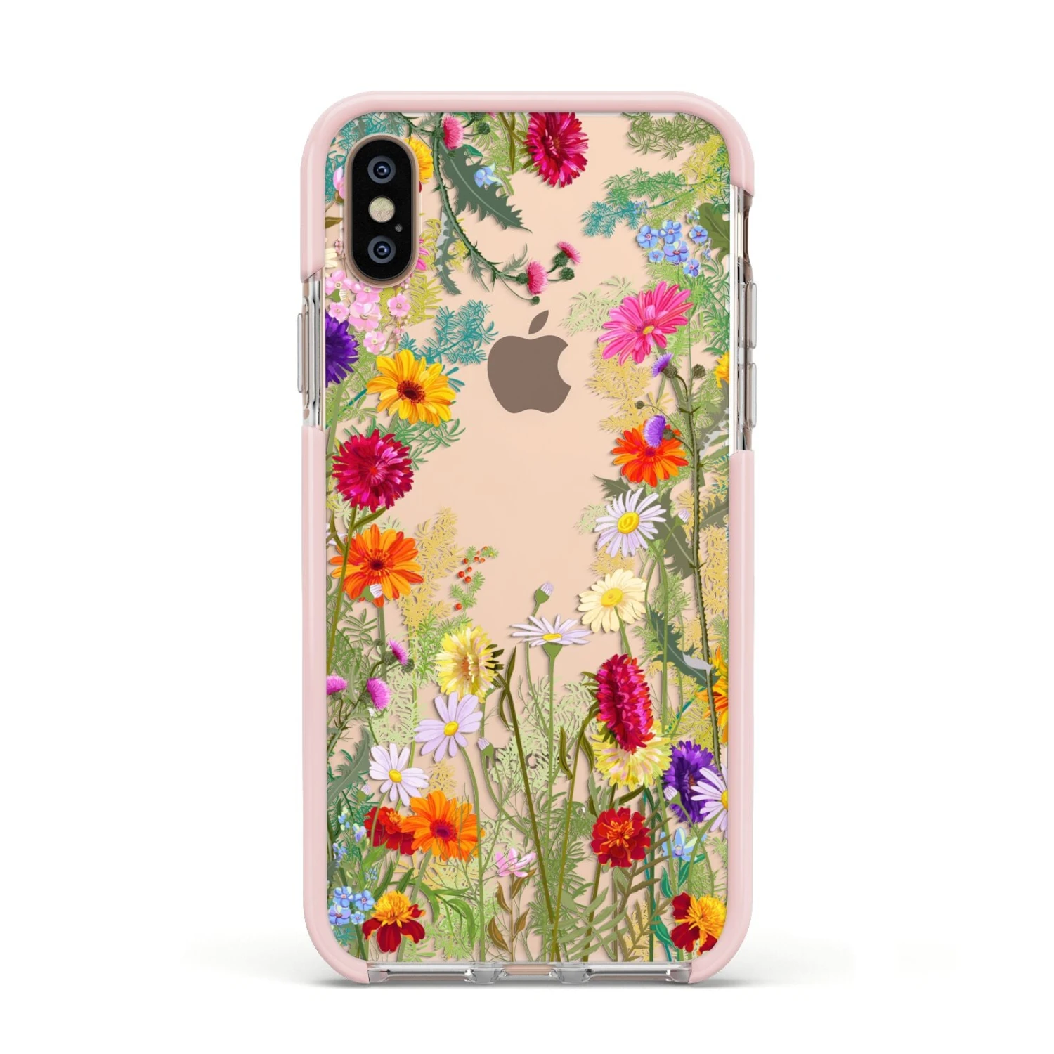 Wildflower IPhone Case - Image 20