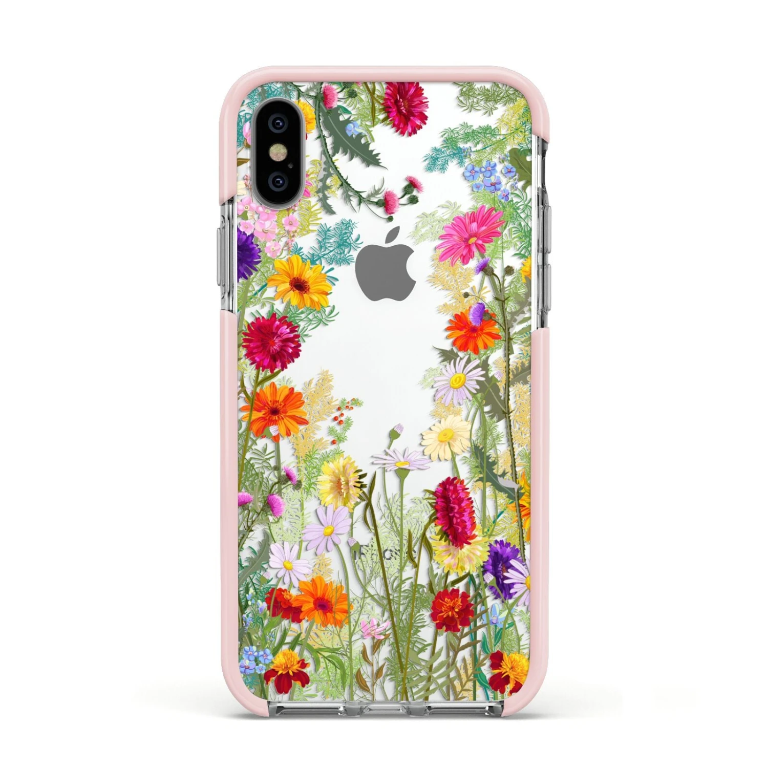 Wildflower IPhone Case - Image 19