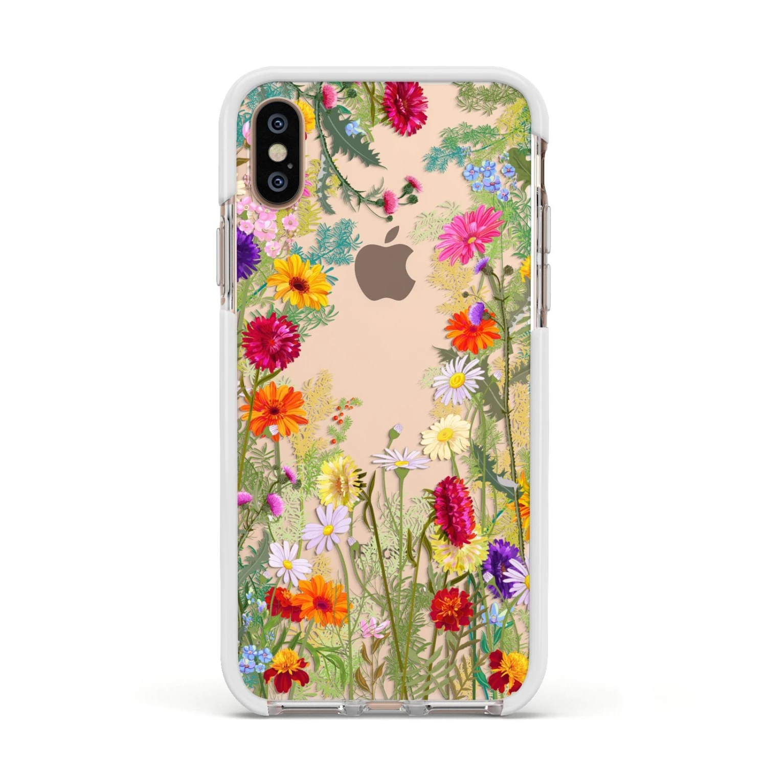 Wildflower IPhone Case - Image 17
