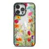 Wildflower IPhone Case