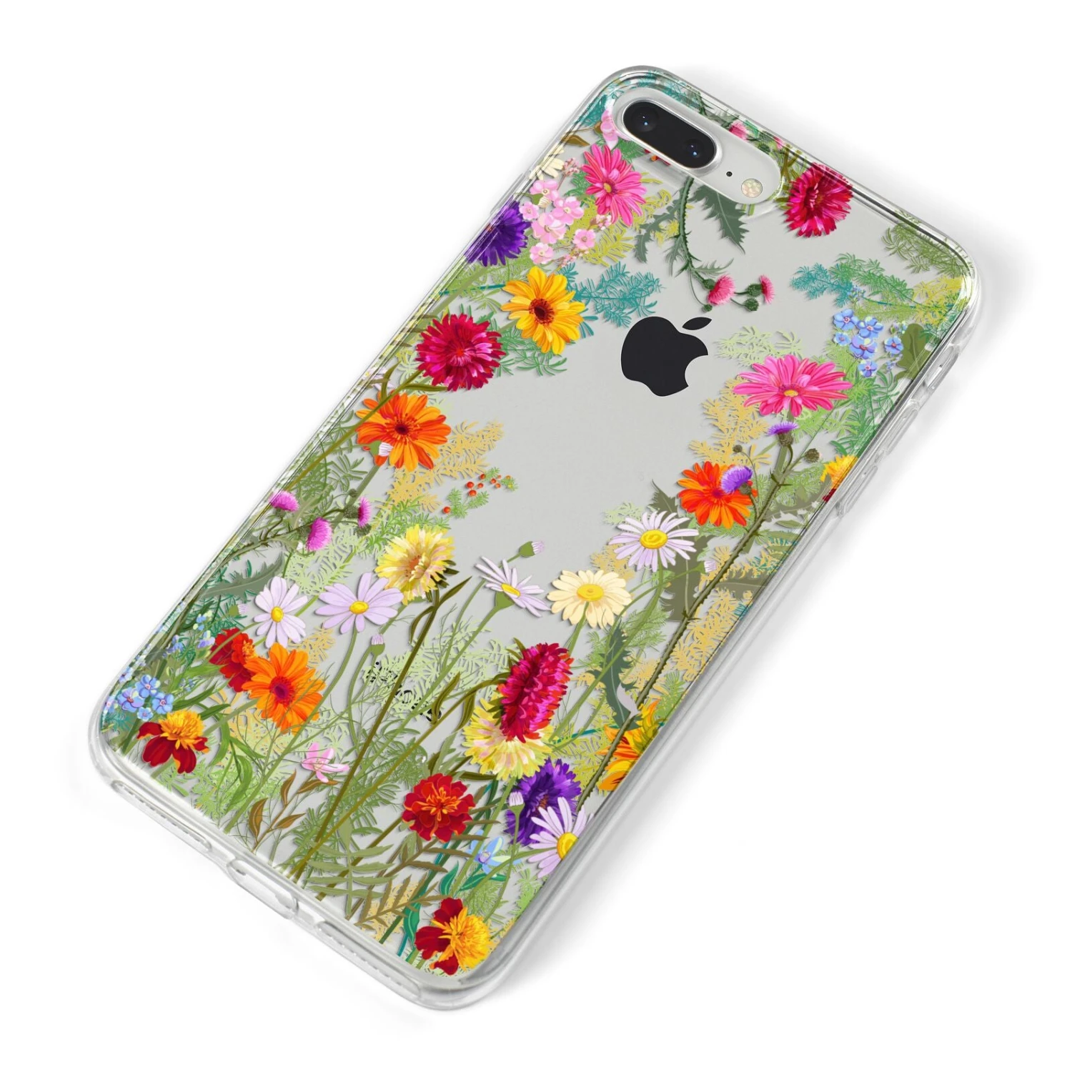 Wildflower IPhone Case - Image 11