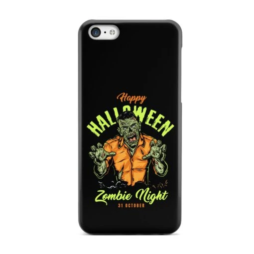 Zombie IPhone Case - Image 2