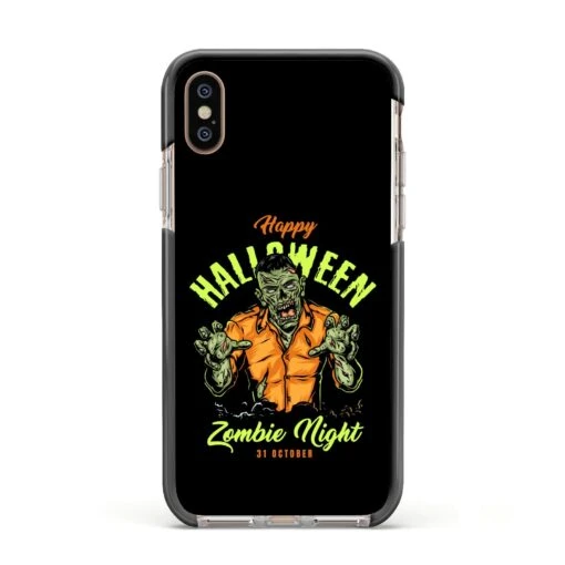 Zombie IPhone Case - Image 20