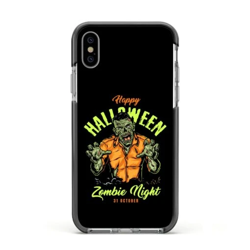 Zombie IPhone Case - Image 19