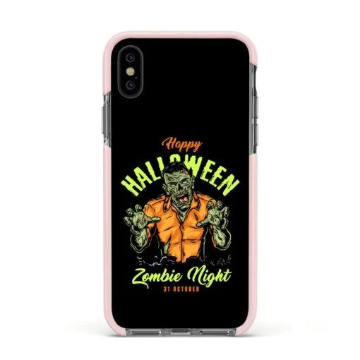 Zombie IPhone Case - Image 18