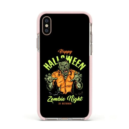 Zombie IPhone Case - Image 17