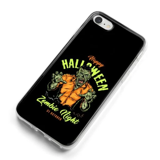 Zombie IPhone Case - Image 9