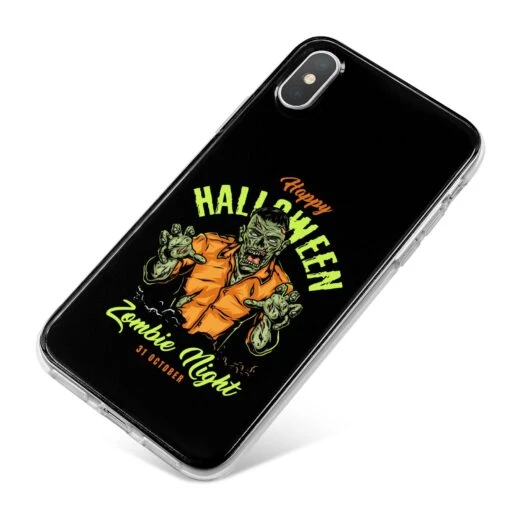 Zombie IPhone Case - Image 7