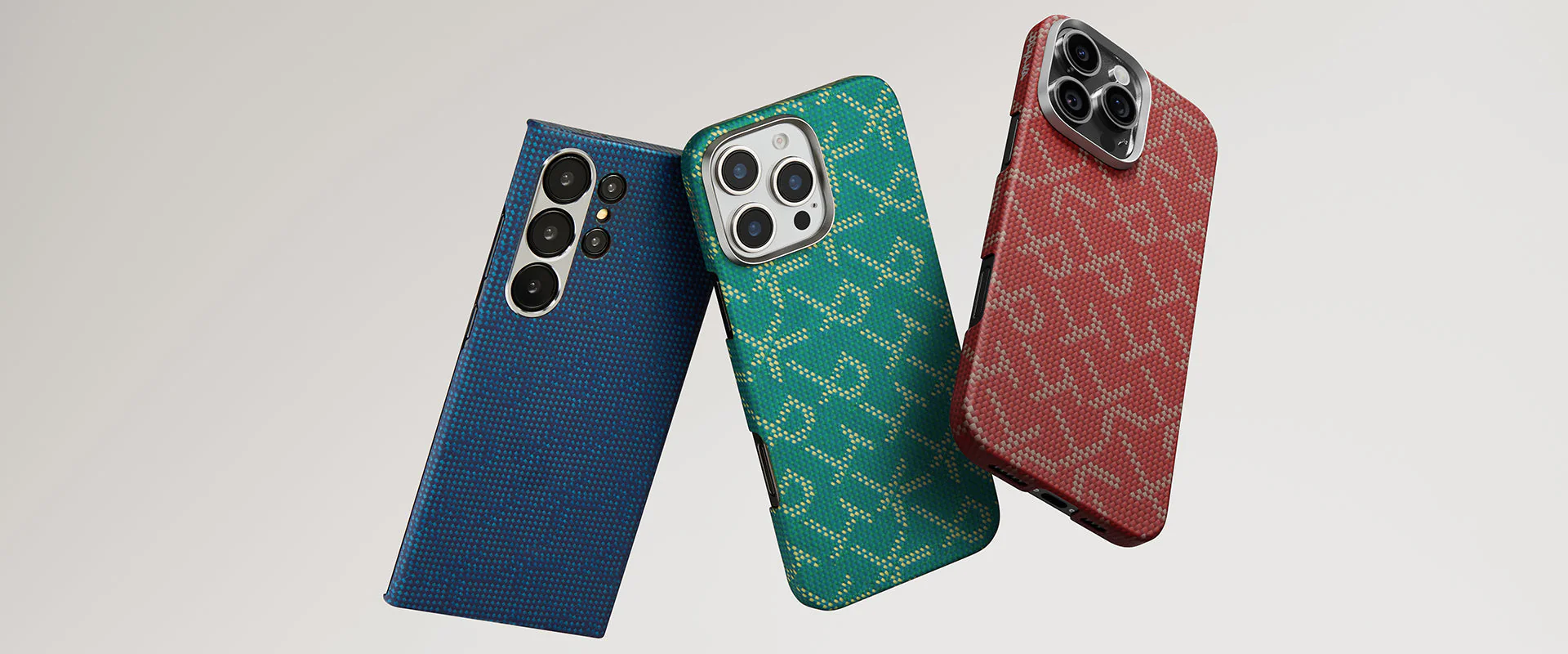 Front Page -Wrap & Case Store best case for phone